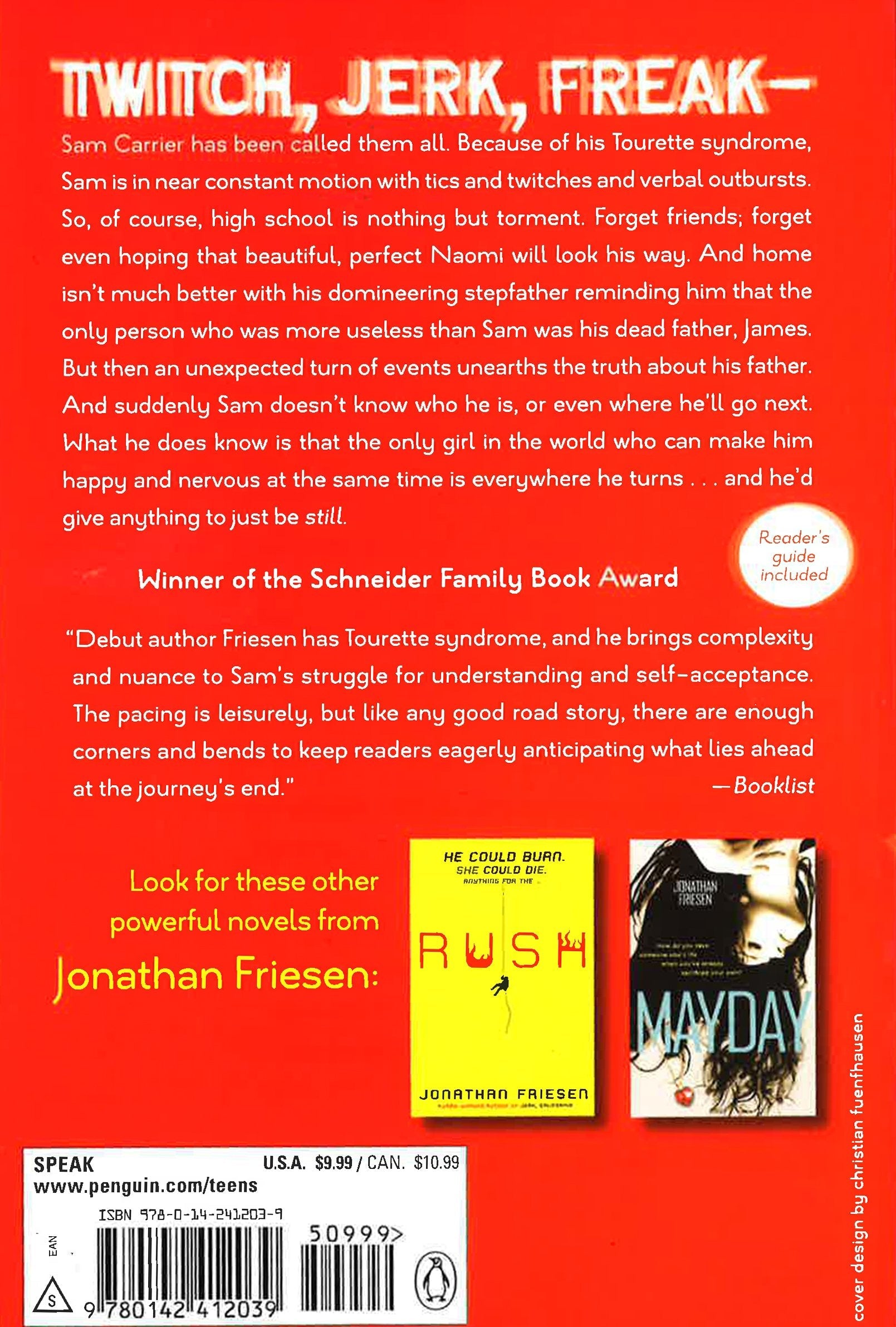 Translation missing: en.sections.featured_product.gallery_thumbnail_alt
