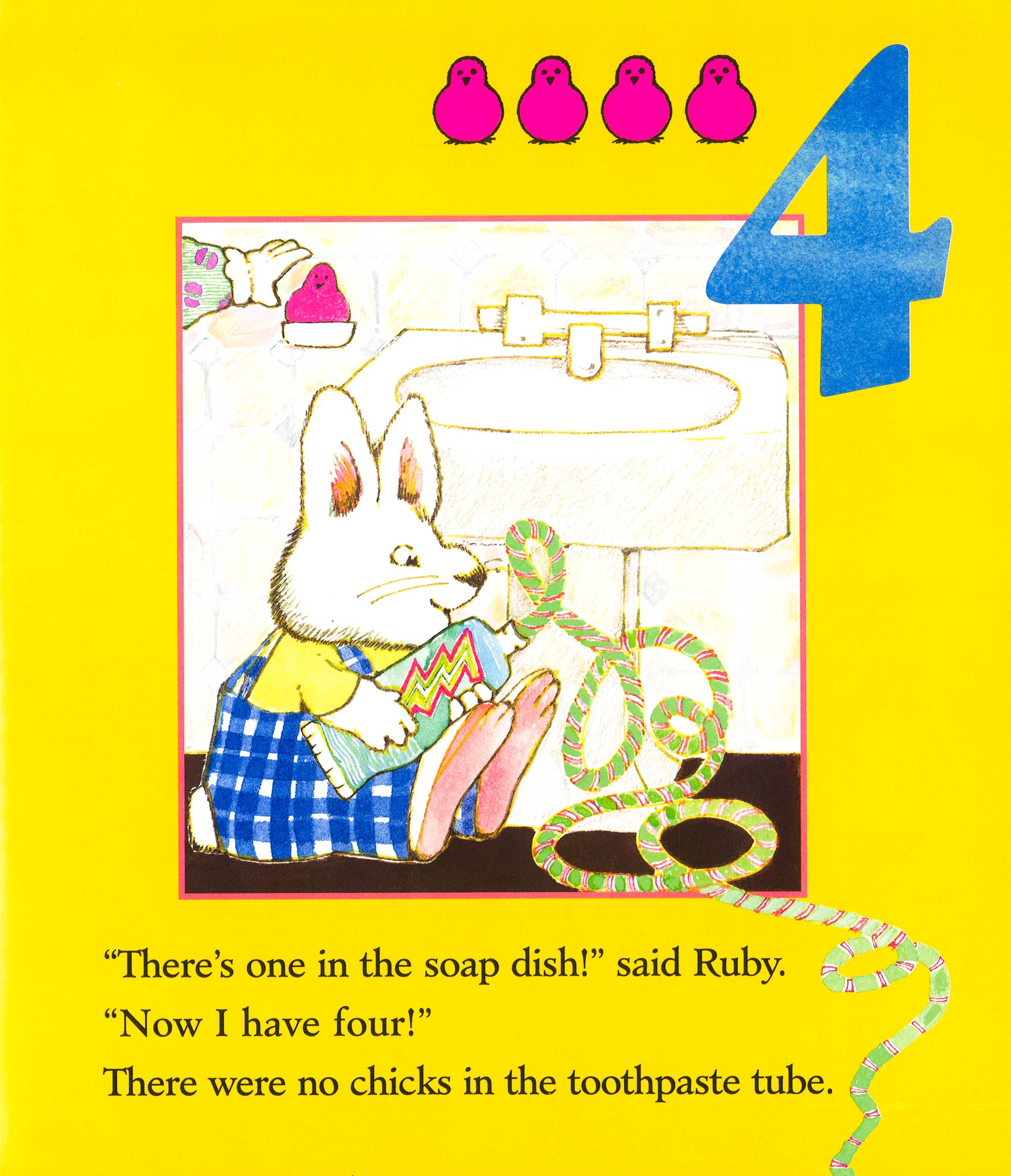 Translation missing: en.sections.featured_product.gallery_thumbnail_alt
