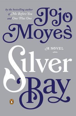 Silver Bay: A Novel