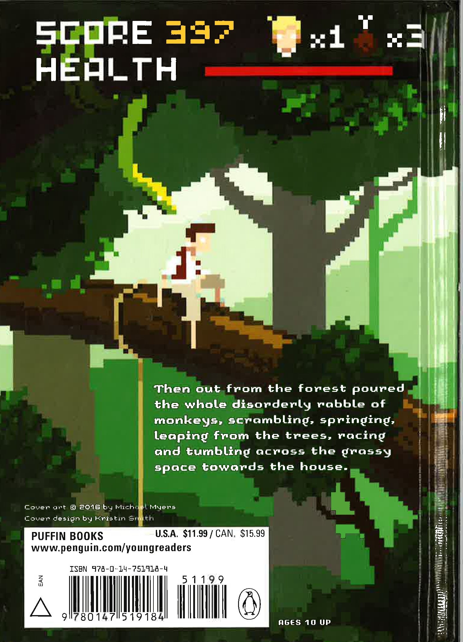 Translation missing: en.sections.featured_product.gallery_thumbnail_alt
