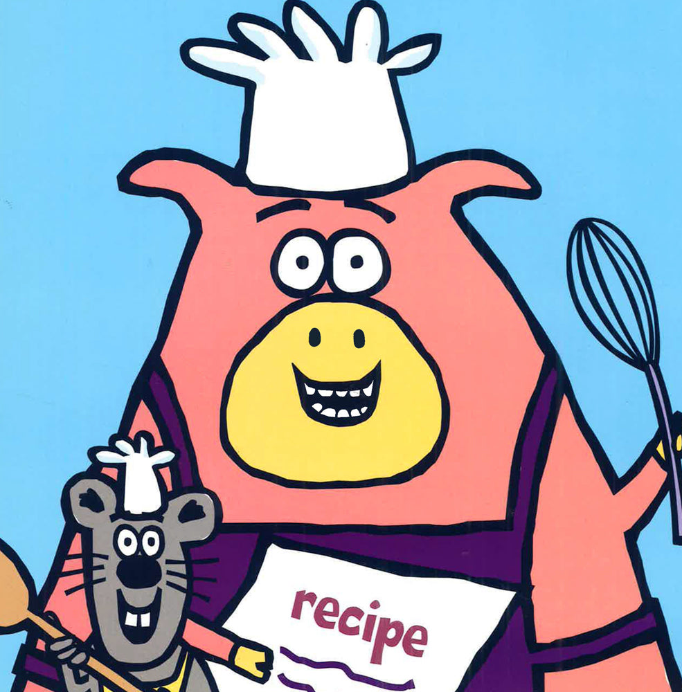 Translation missing: en.sections.featured_product.gallery_thumbnail_alt
