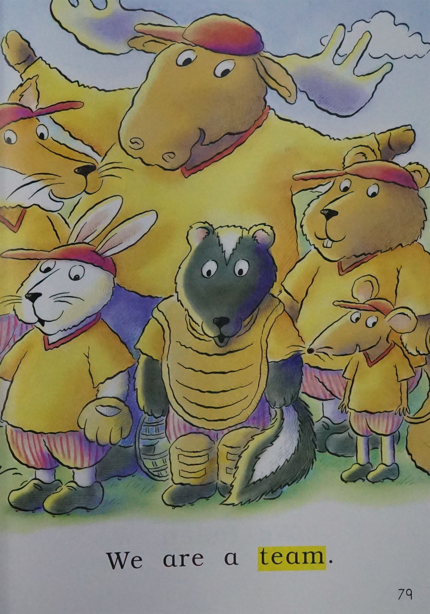 Translation missing: en.sections.featured_product.gallery_thumbnail_alt
