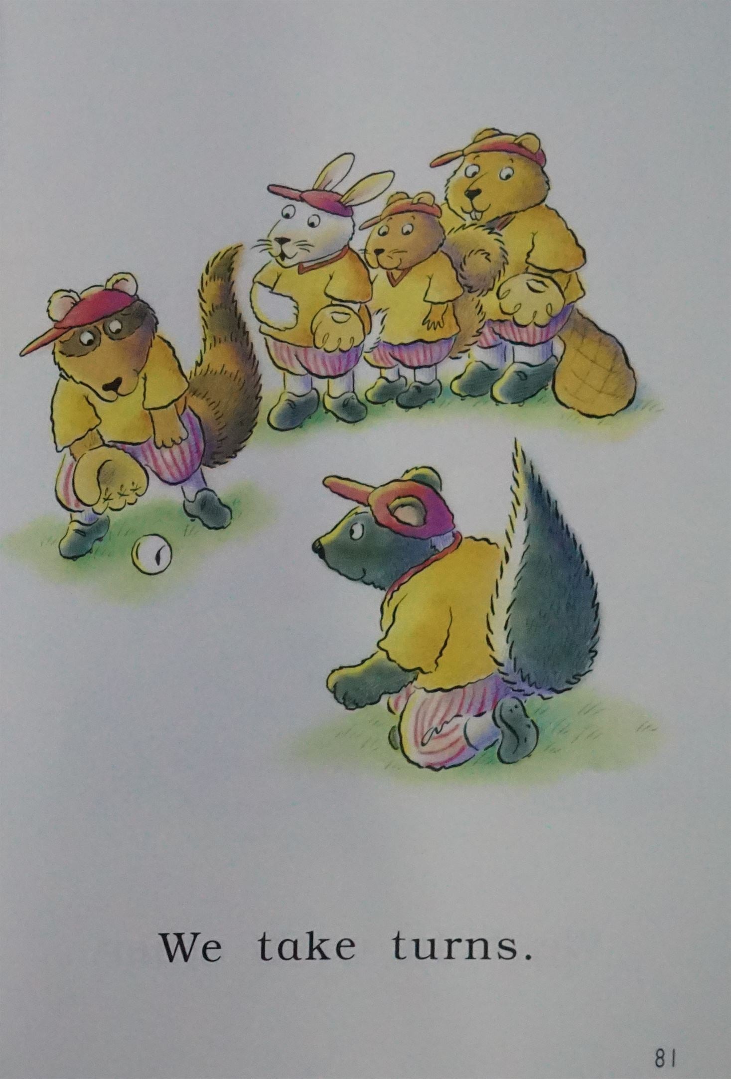 Translation missing: en.sections.featured_product.gallery_thumbnail_alt
