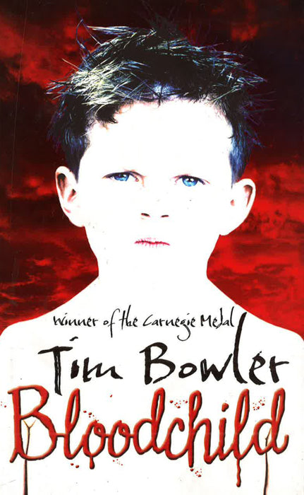 [Bargain corner] BlooDChild