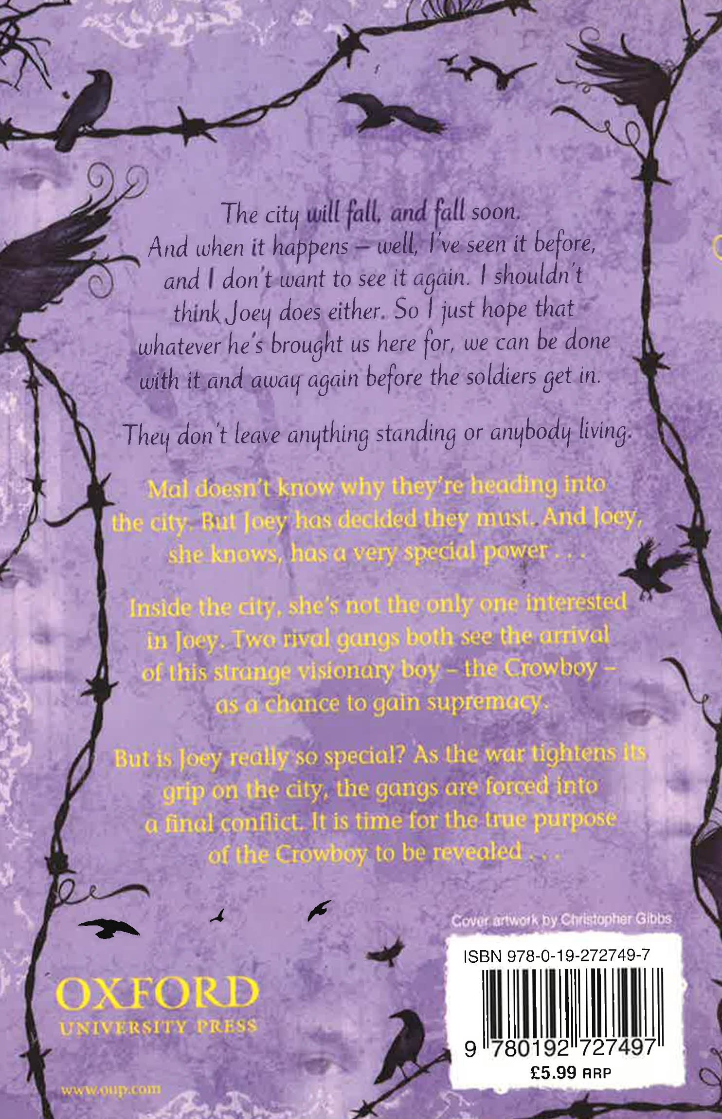 Translation missing: en.sections.featured_product.gallery_thumbnail_alt
