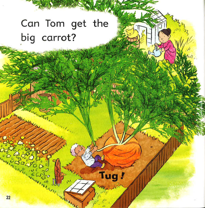 Translation missing: en.sections.featured_product.gallery_thumbnail_alt
