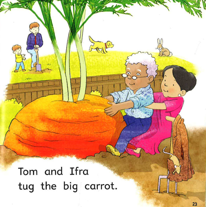 Translation missing: en.sections.featured_product.gallery_thumbnail_alt
