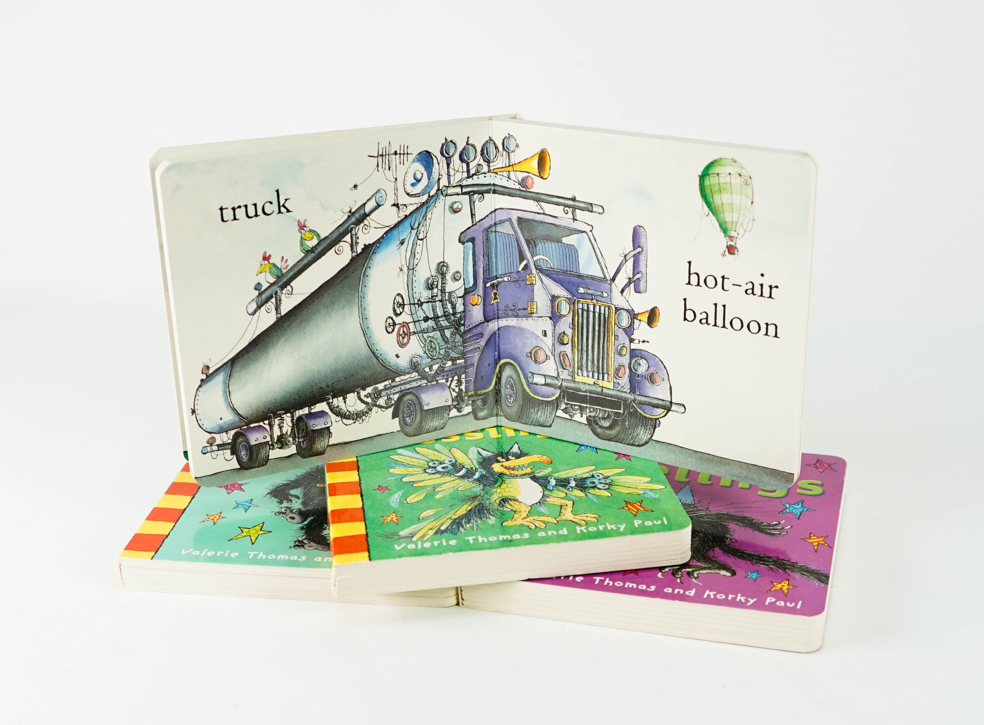 Translation missing: en.sections.featured_product.gallery_thumbnail_alt
