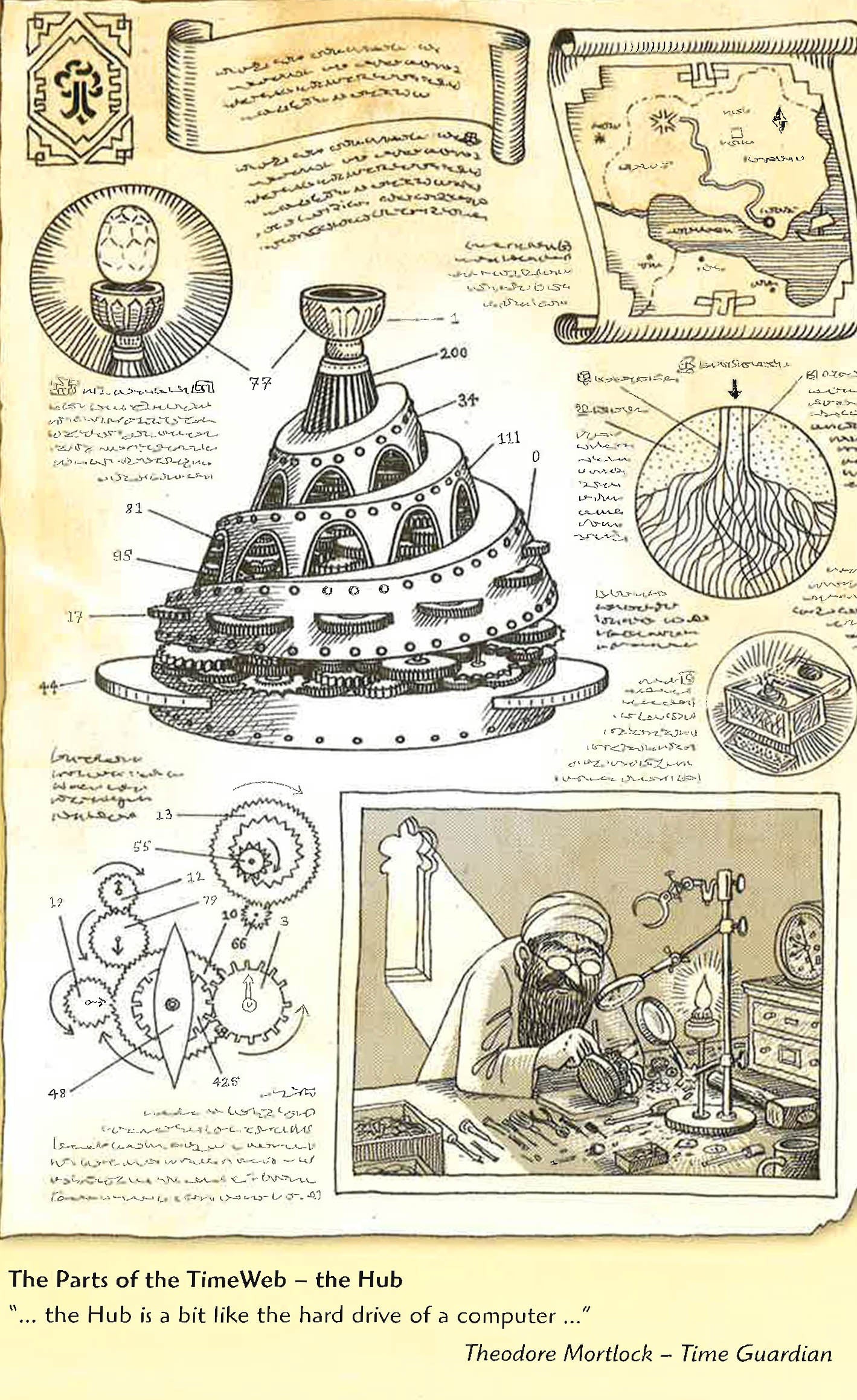 Translation missing: en.sections.featured_product.gallery_thumbnail_alt
