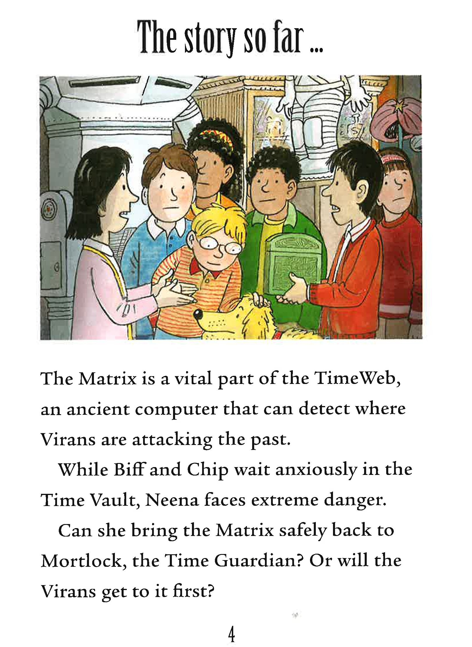 Translation missing: en.sections.featured_product.gallery_thumbnail_alt
