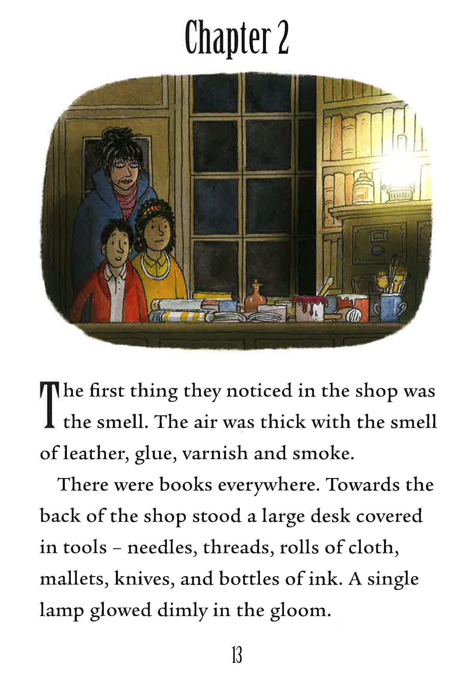 Translation missing: en.sections.featured_product.gallery_thumbnail_alt
