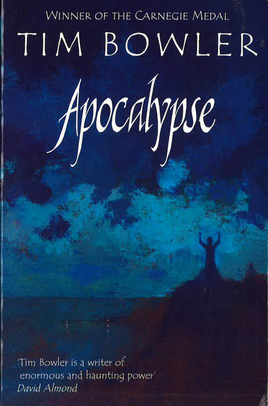 [Bargain corner] Apocalypse: 2005