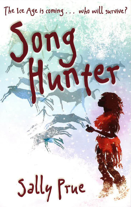 Song Hunter