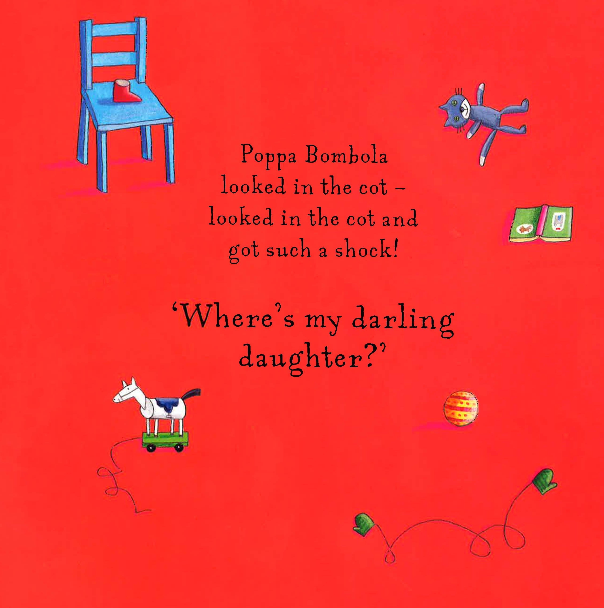 Translation missing: en.sections.featured_product.gallery_thumbnail_alt
