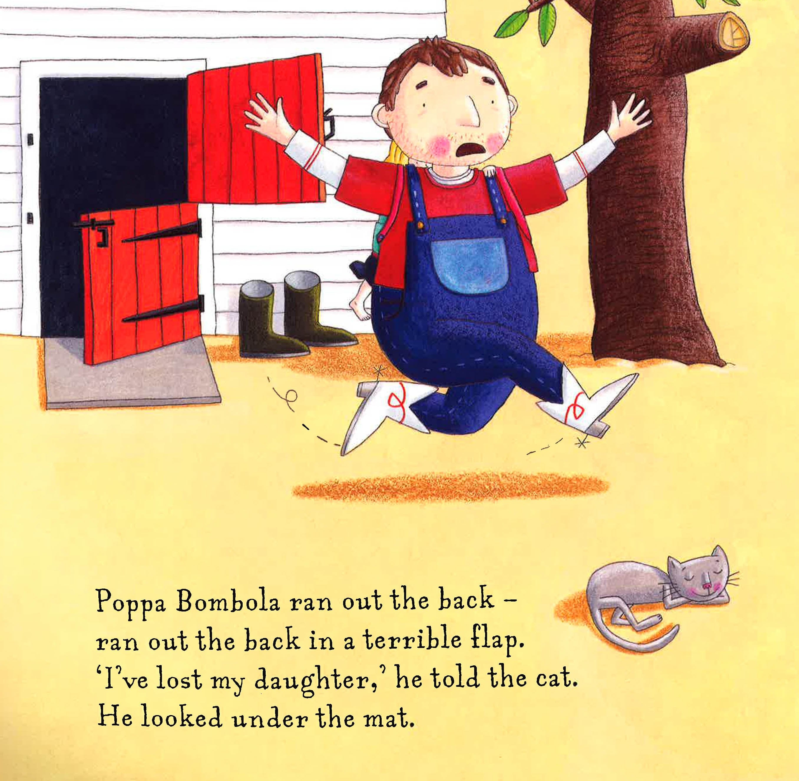 Translation missing: en.sections.featured_product.gallery_thumbnail_alt
