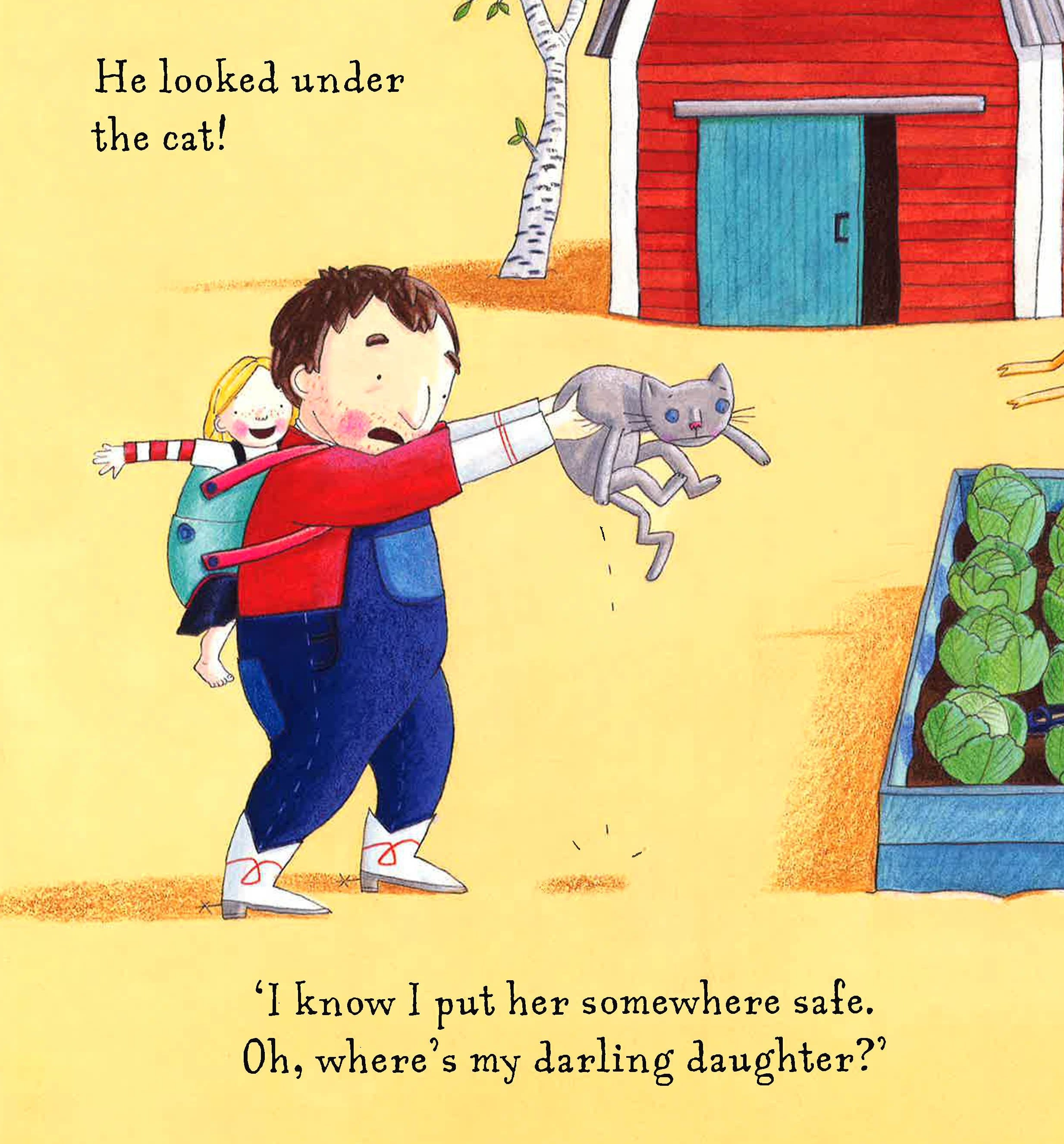 Translation missing: en.sections.featured_product.gallery_thumbnail_alt
