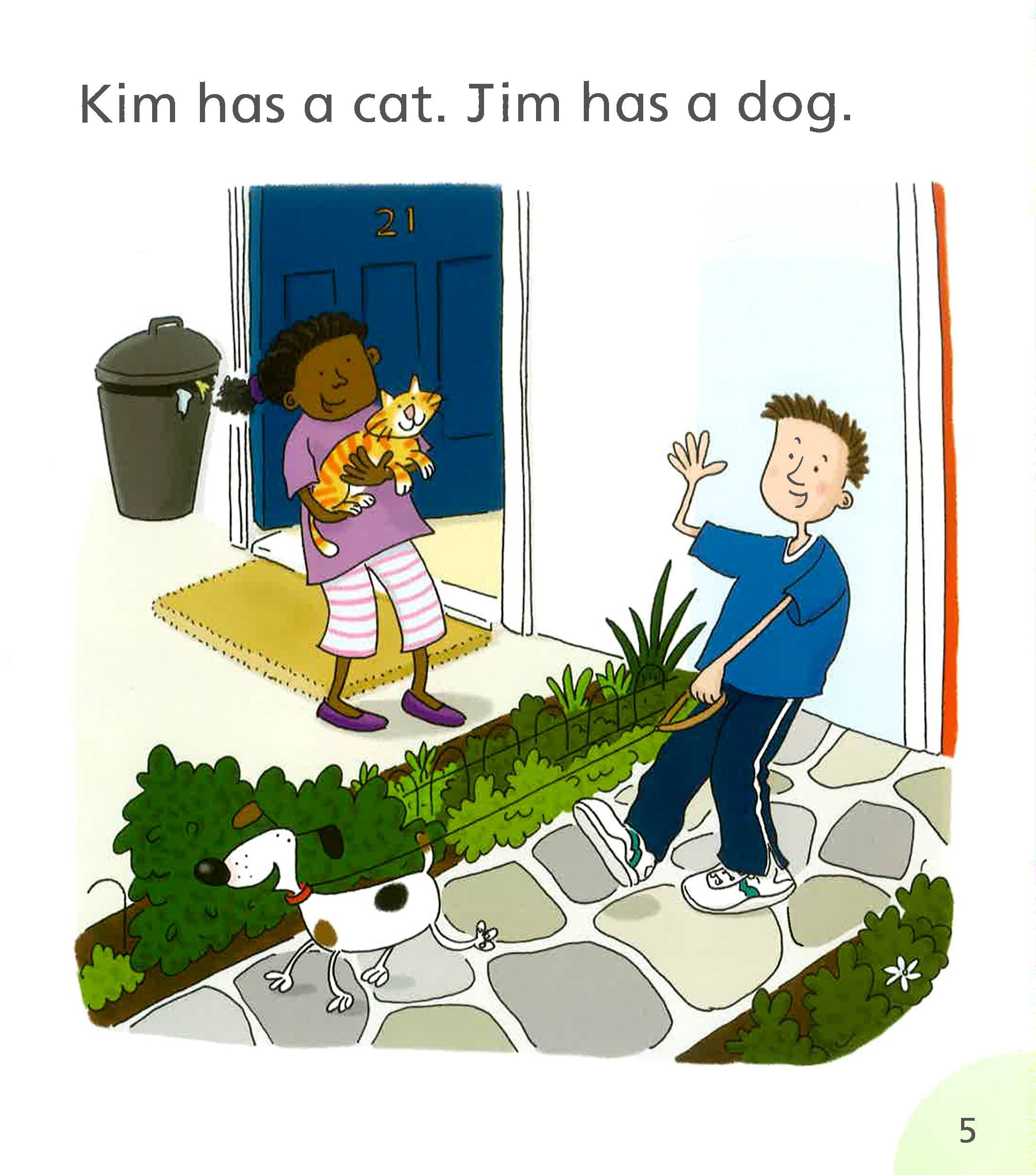 Translation missing: en.sections.featured_product.gallery_thumbnail_alt
