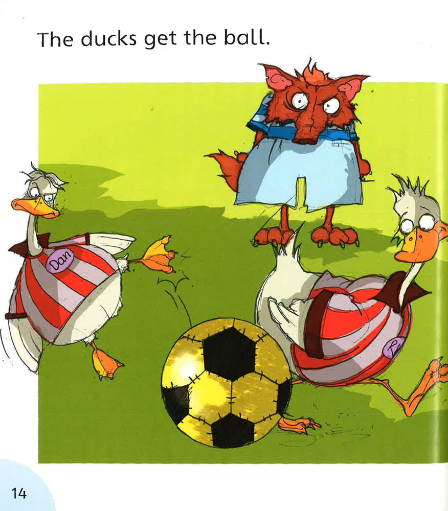 Translation missing: en.sections.featured_product.gallery_thumbnail_alt
