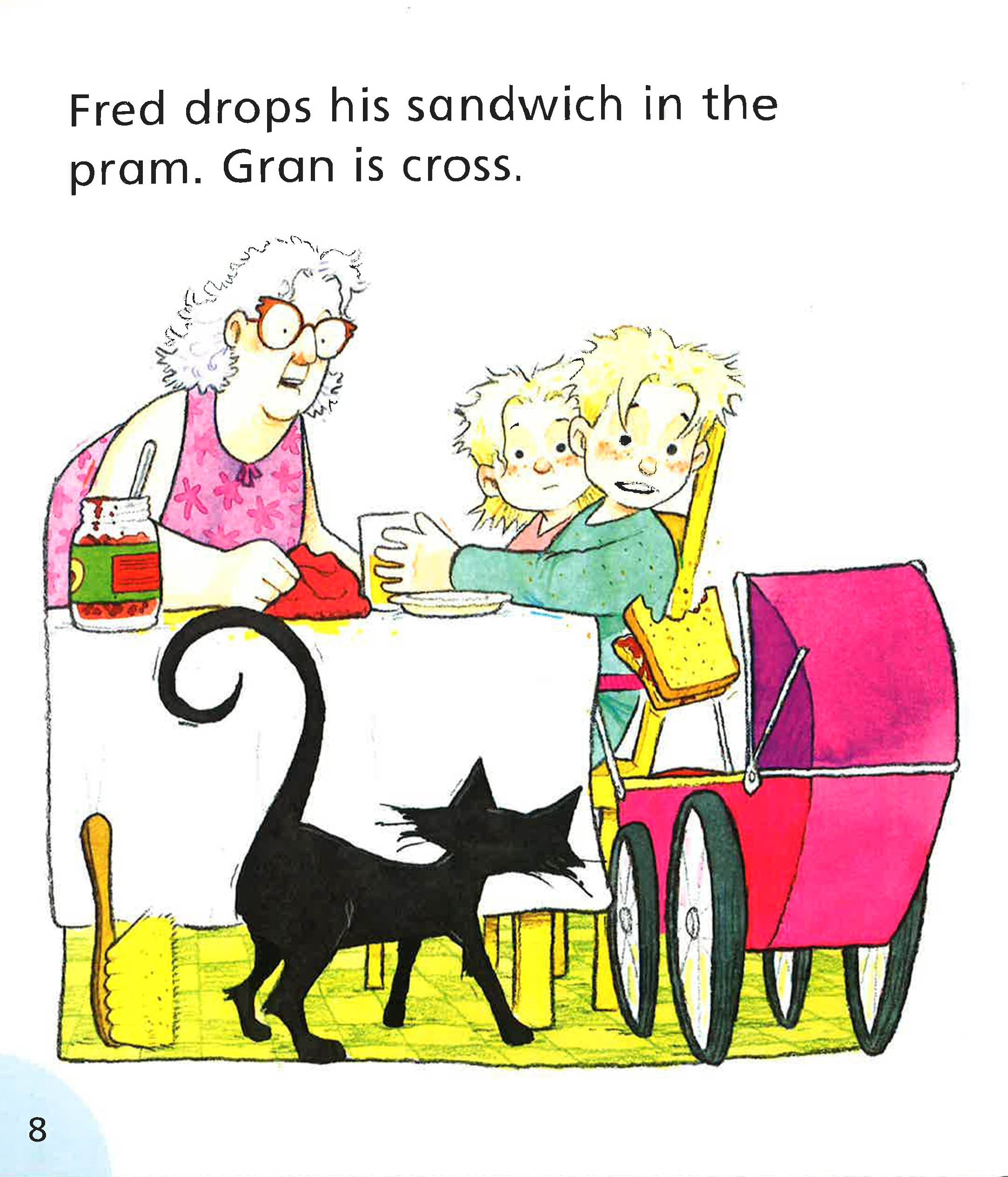 Translation missing: en.sections.featured_product.gallery_thumbnail_alt
