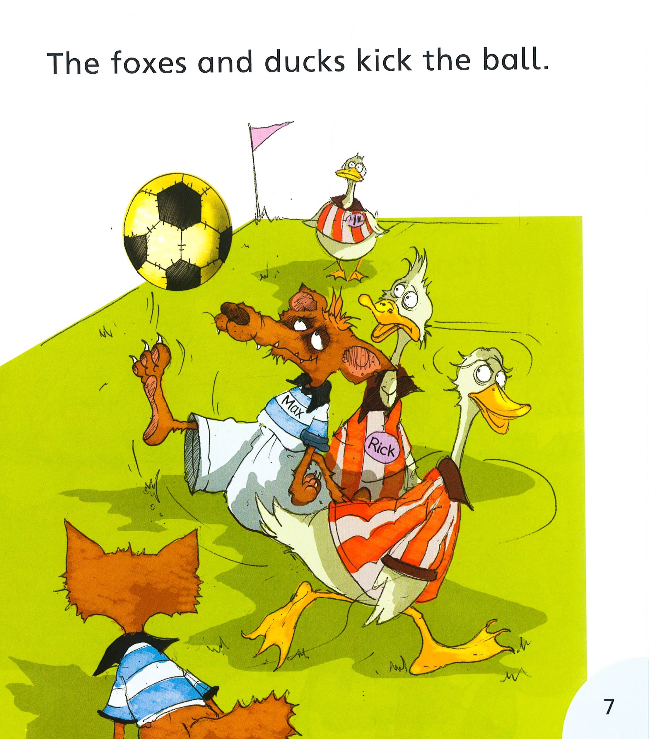 Translation missing: en.sections.featured_product.gallery_thumbnail_alt
