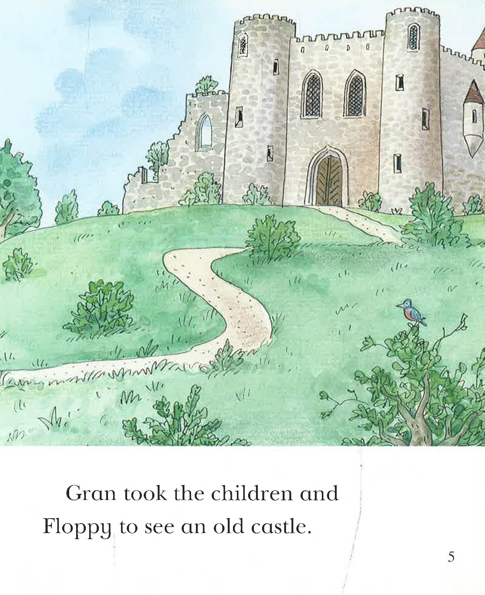 Translation missing: en.sections.featured_product.gallery_thumbnail_alt
