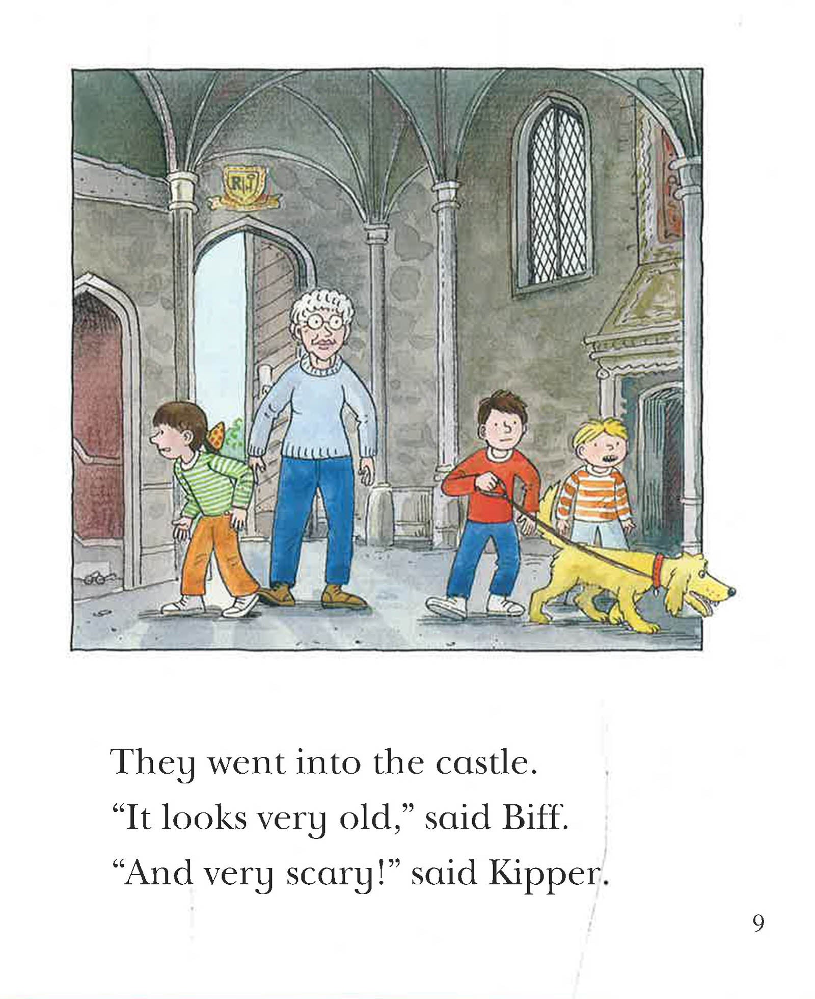 Translation missing: en.sections.featured_product.gallery_thumbnail_alt
