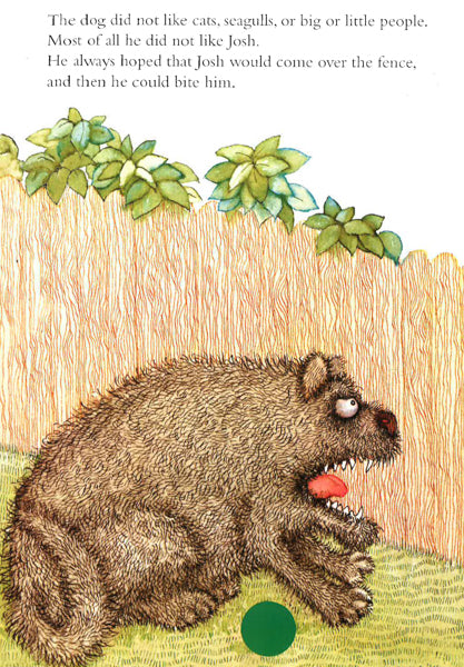 Translation missing: en.sections.featured_product.gallery_thumbnail_alt
