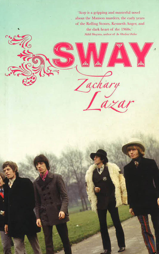 Sway