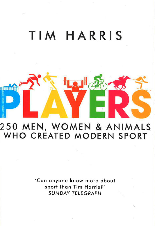 Players