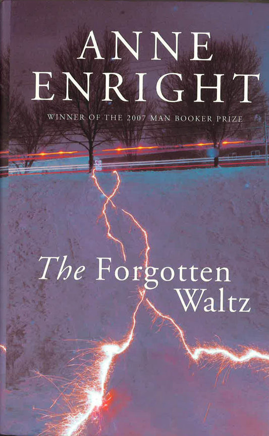 The Forgotten Waltz