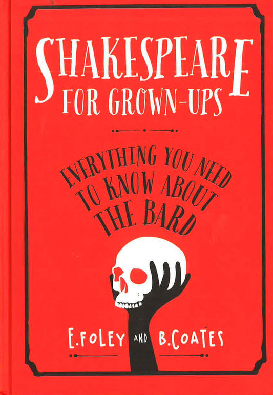 Everthing You Need To Know About The Bard