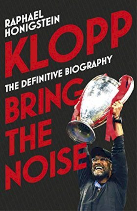 Klopp: Bring The Noise