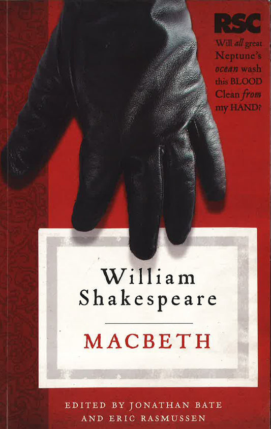 Macbeth