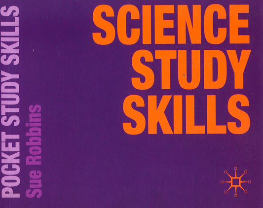 Science Study Skills