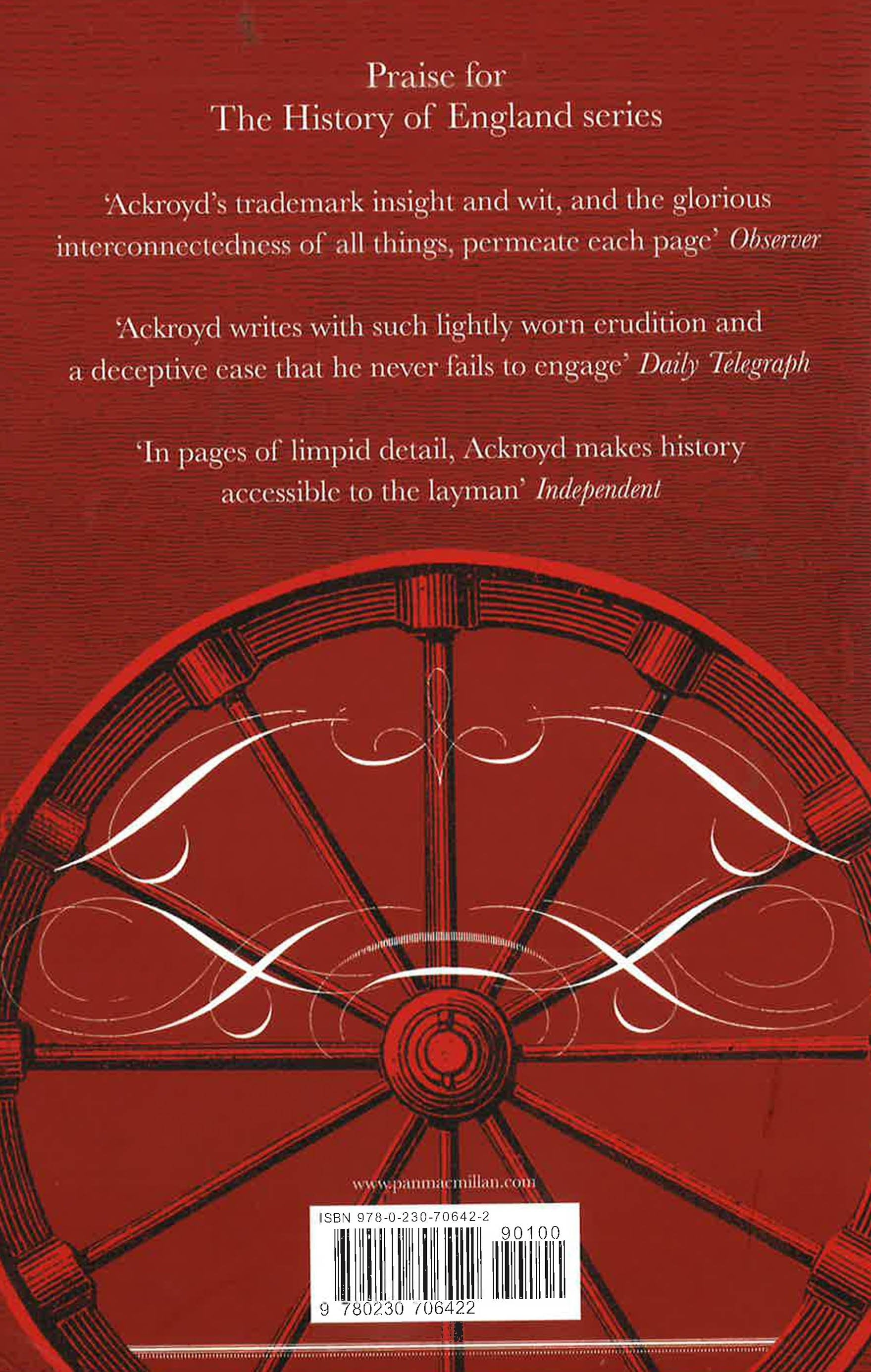 Translation missing: en.sections.featured_product.gallery_thumbnail_alt
