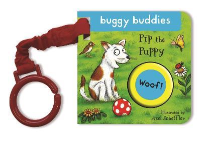 Translation missing: en.sections.featured_product.gallery_thumbnail_alt
