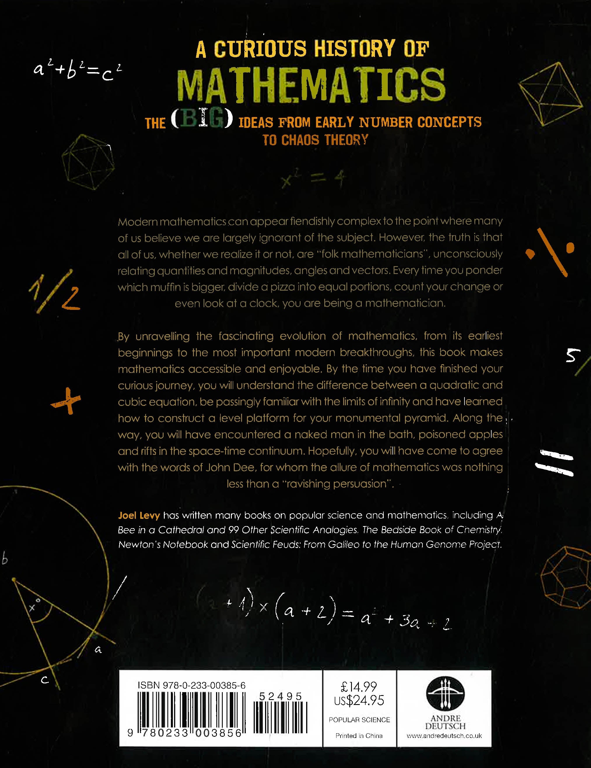 Translation missing: en.sections.featured_product.gallery_thumbnail_alt
