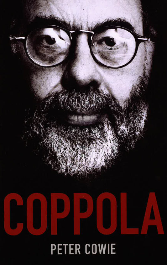 Coppola