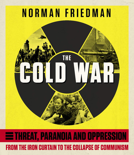 The Cold War