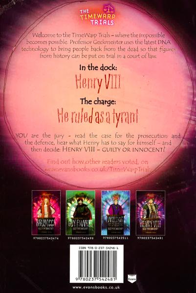 Translation missing: en.sections.featured_product.gallery_thumbnail_alt
