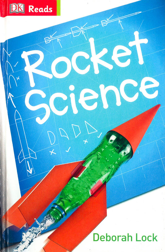 Rocket Science