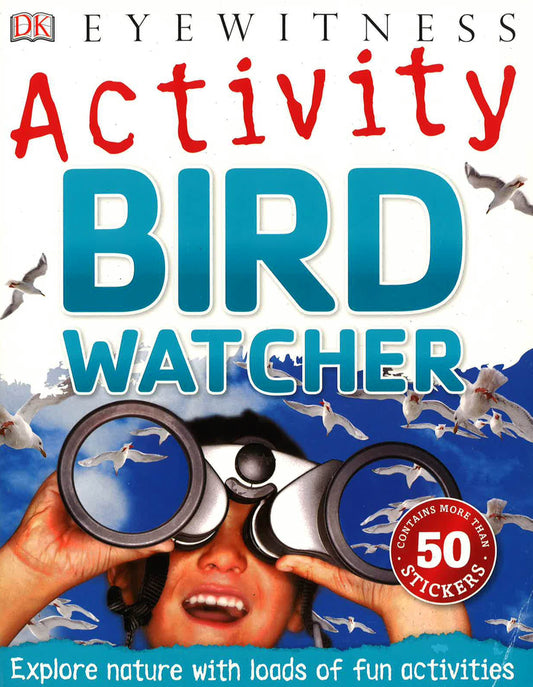 Bird (Eyewitness Expert)