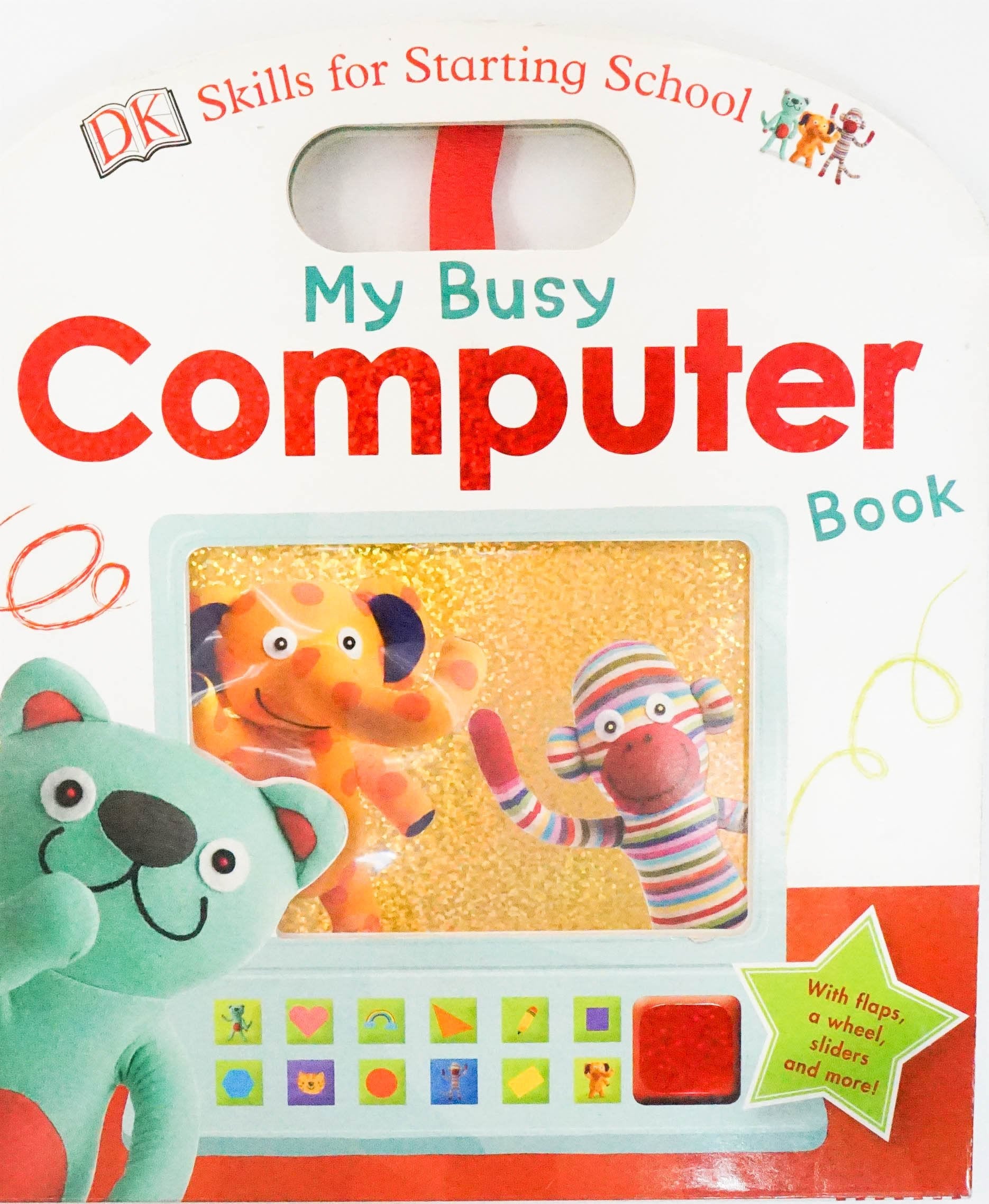 Translation missing: en.sections.featured_product.gallery_thumbnail_alt
