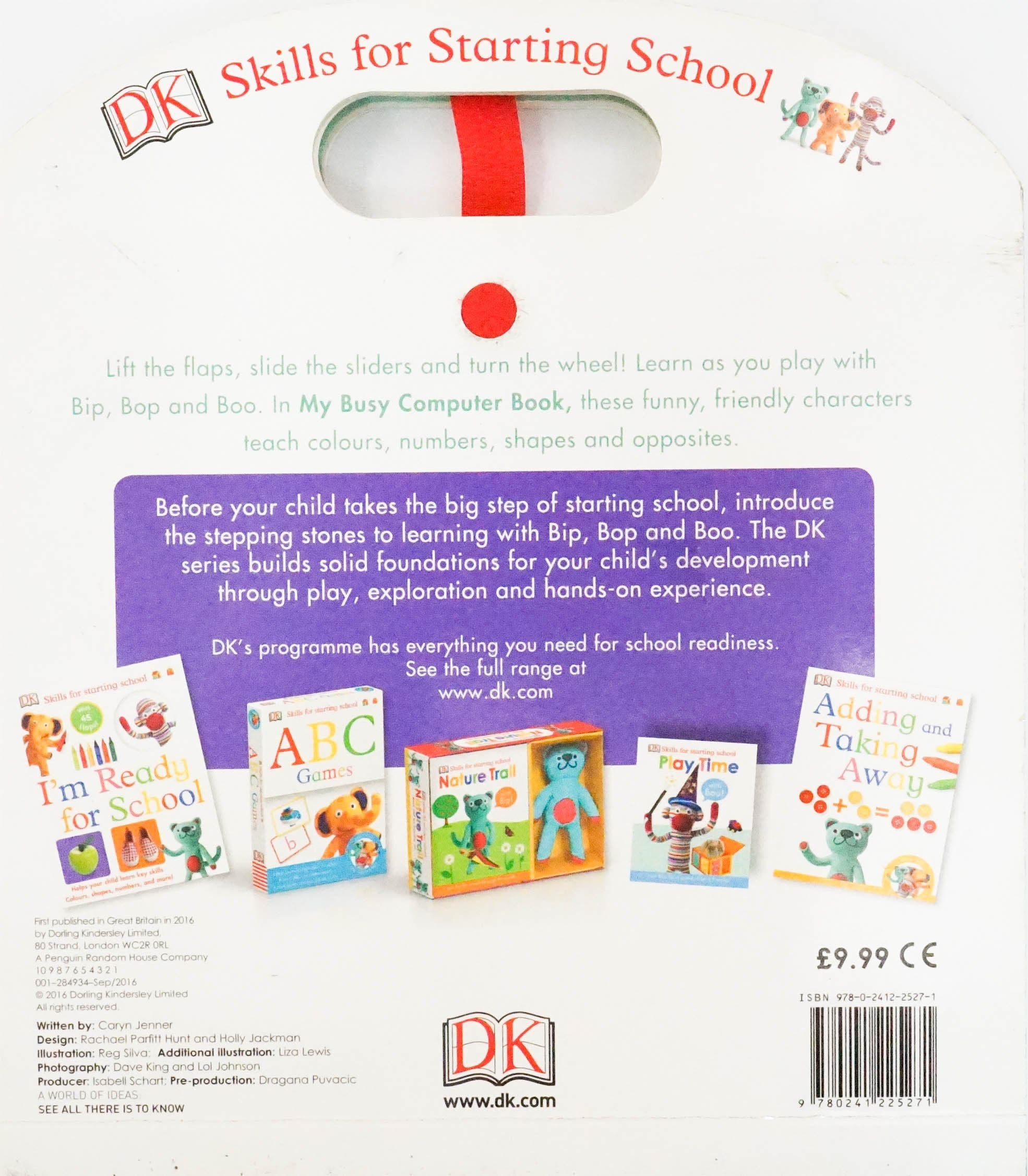 Translation missing: en.sections.featured_product.gallery_thumbnail_alt
