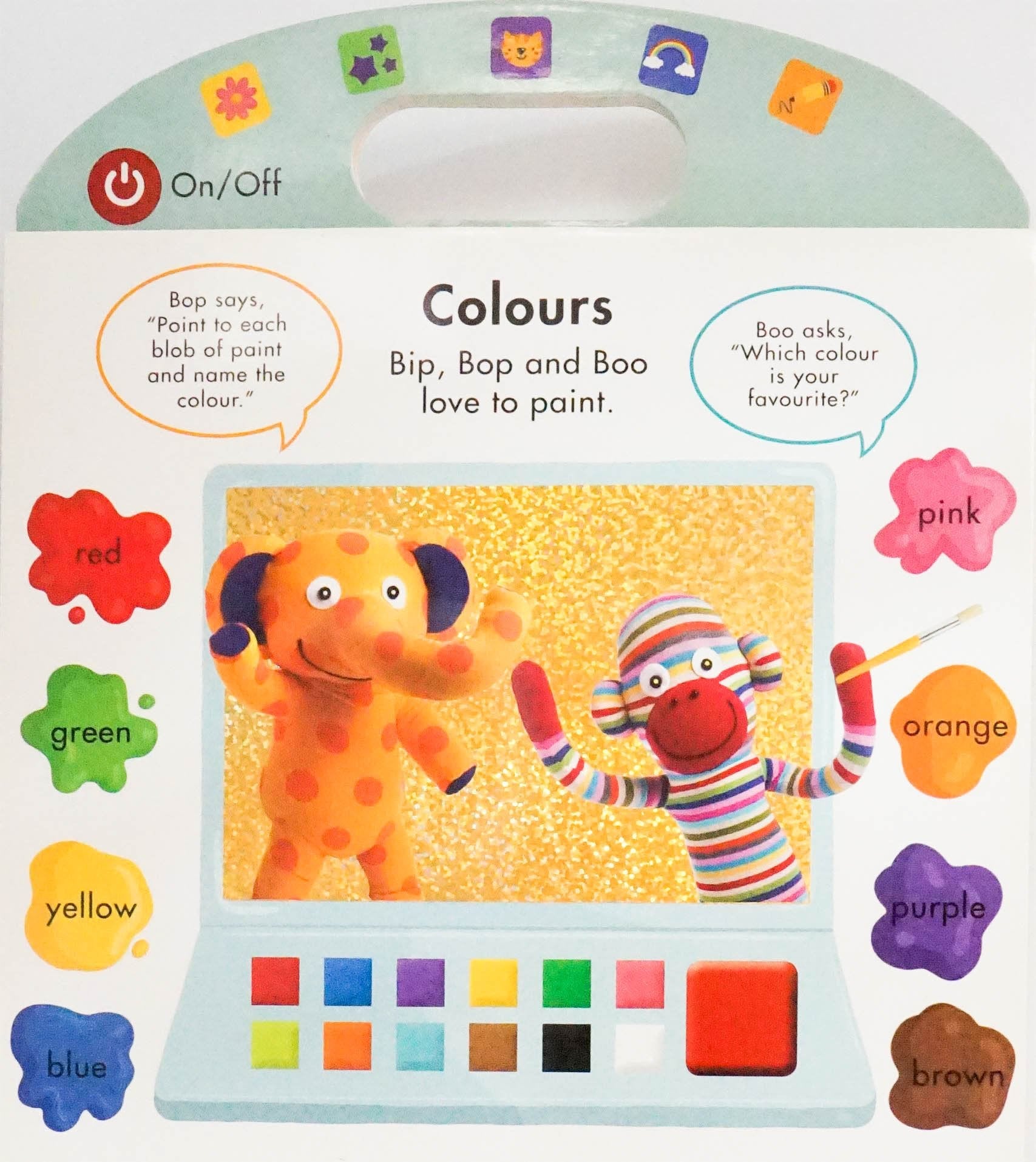 Translation missing: en.sections.featured_product.gallery_thumbnail_alt
