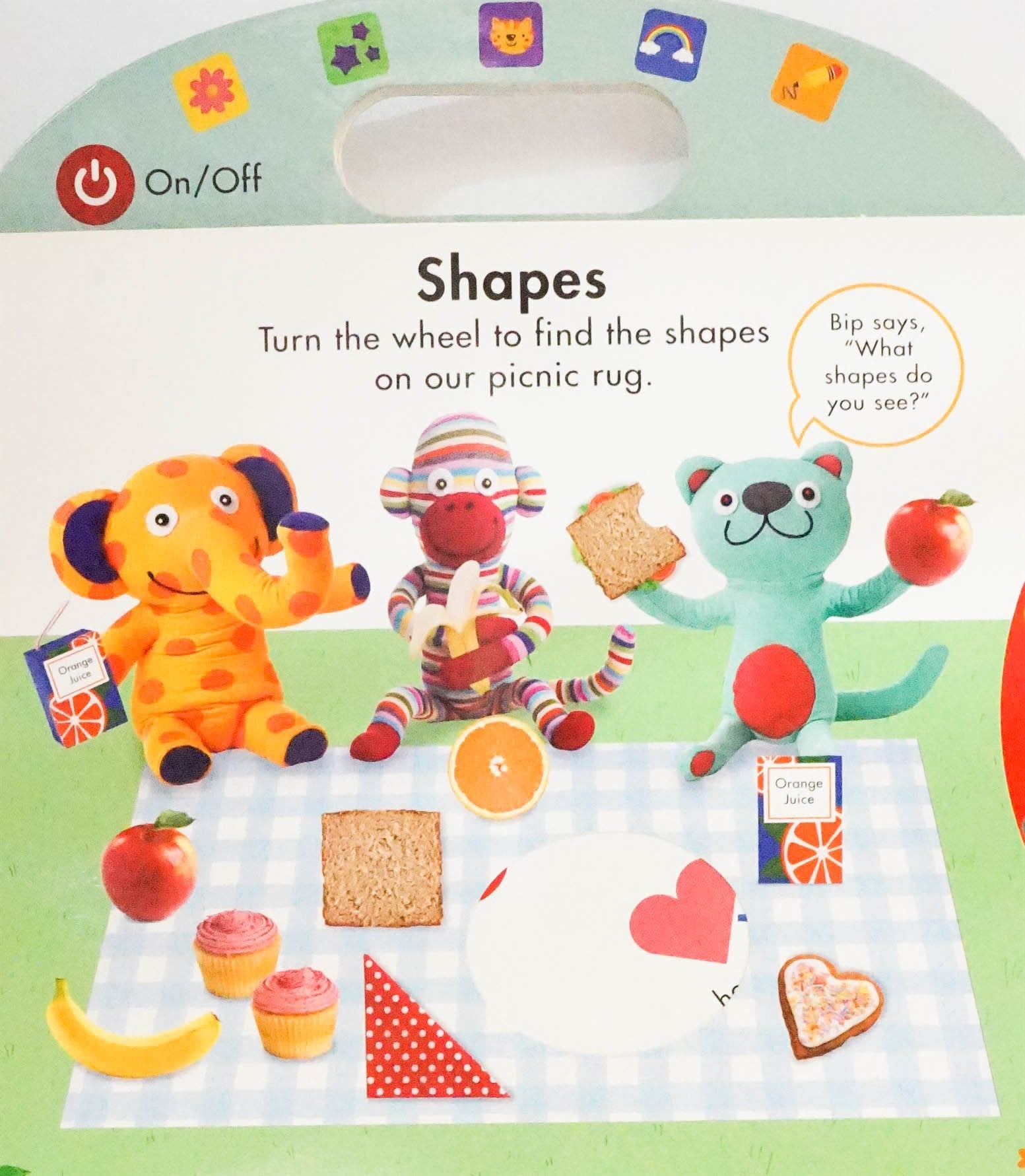 Translation missing: en.sections.featured_product.gallery_thumbnail_alt
