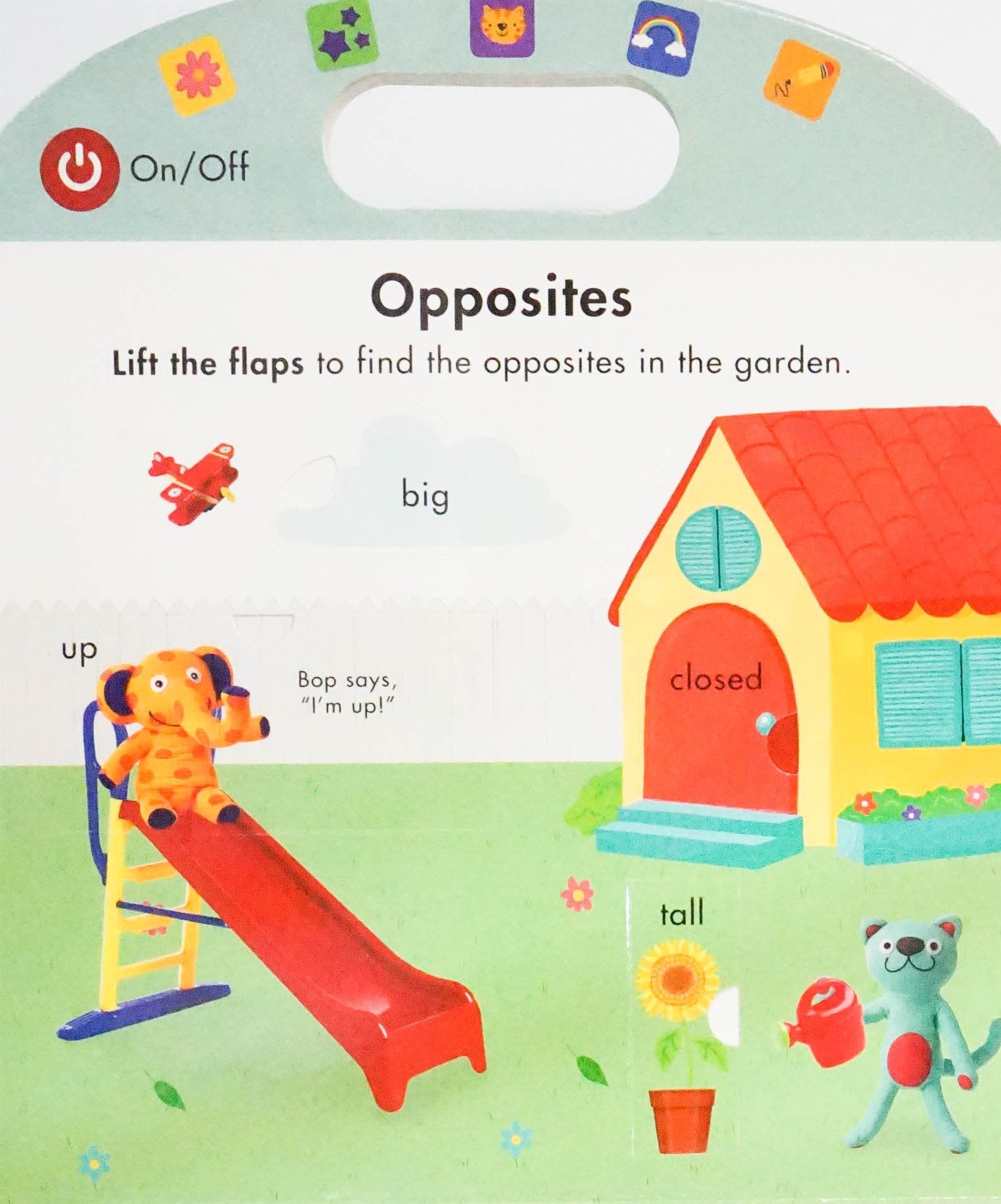 Translation missing: en.sections.featured_product.gallery_thumbnail_alt
