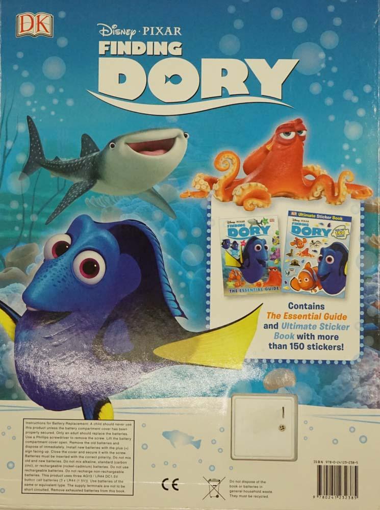 Translation missing: en.sections.featured_product.gallery_thumbnail_alt
