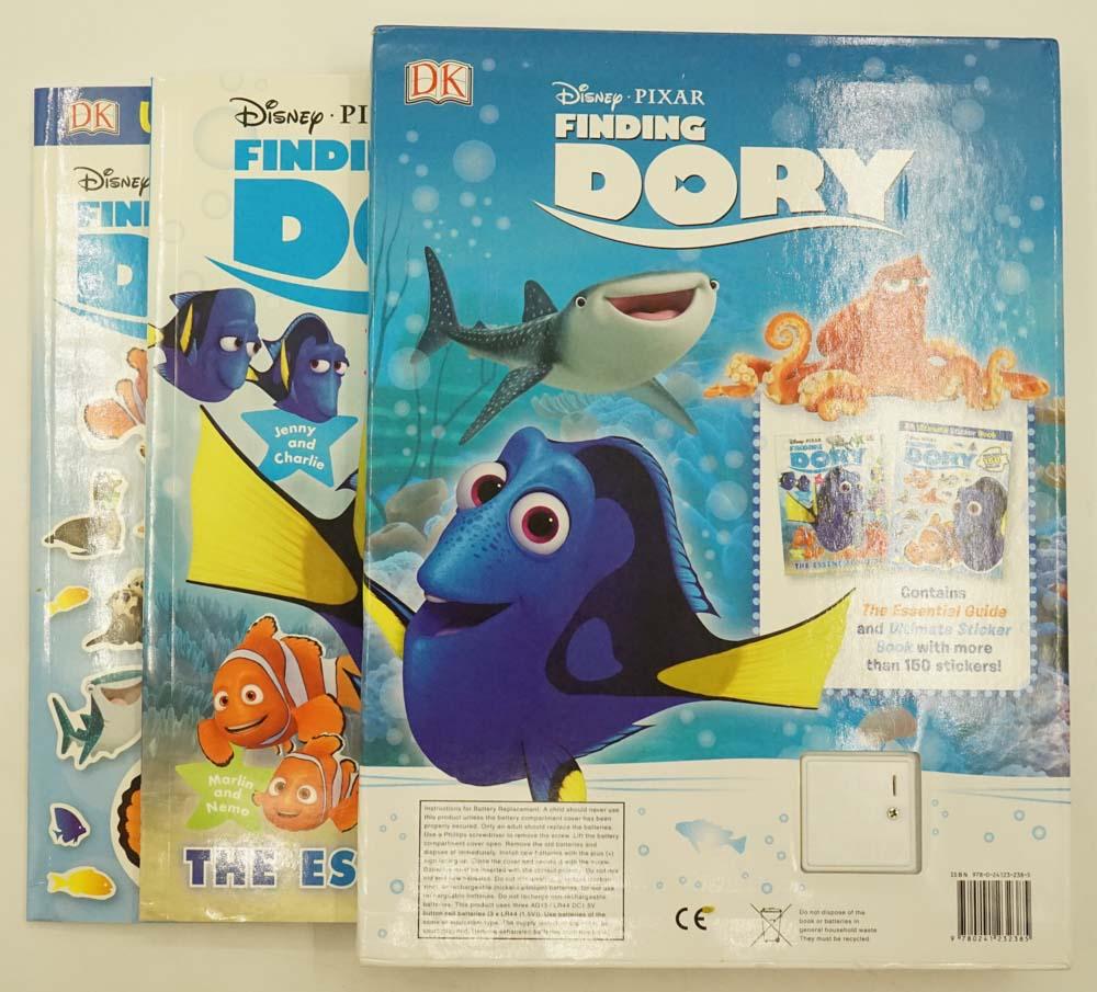 Translation missing: en.sections.featured_product.gallery_thumbnail_alt
