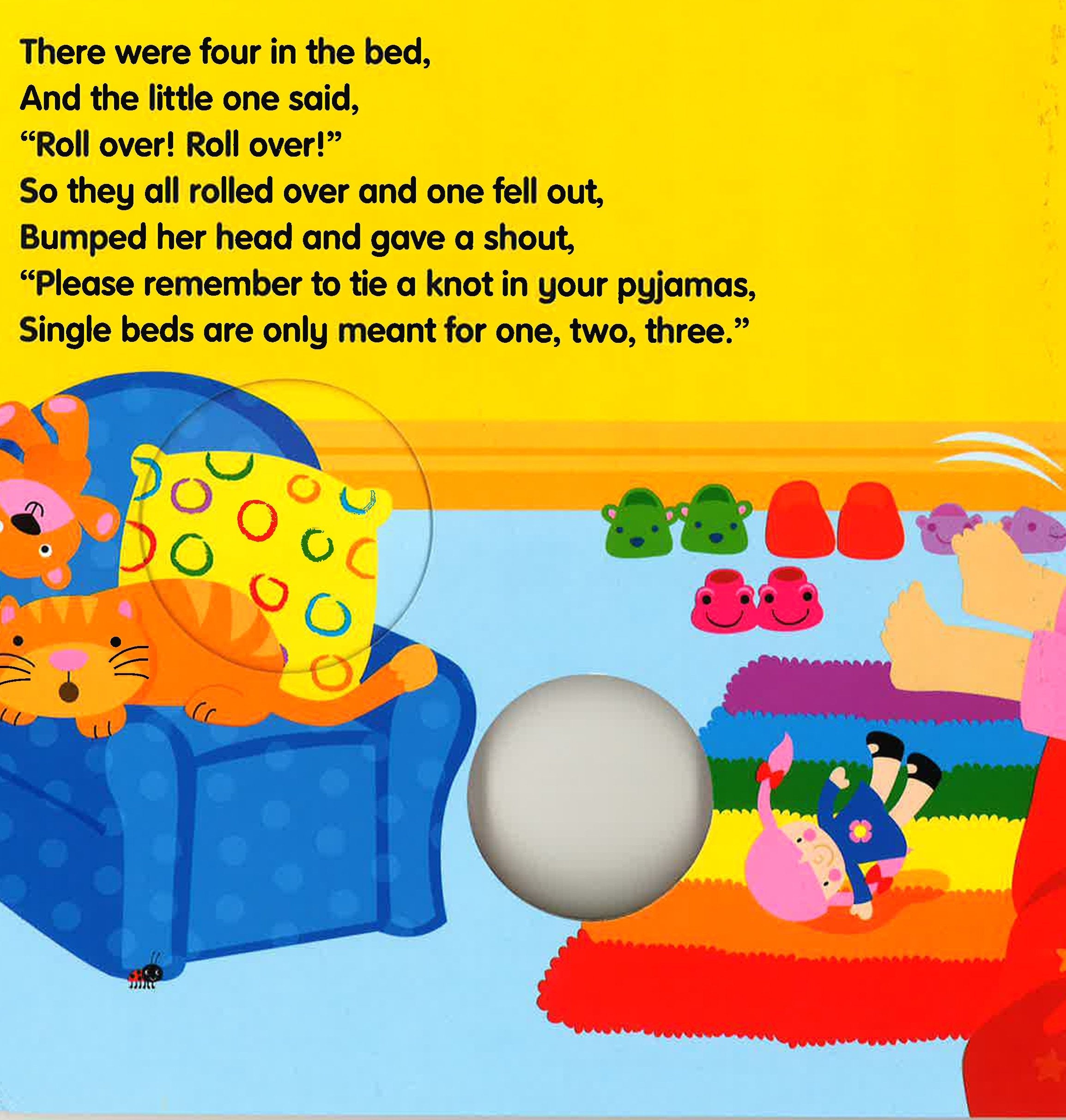 Translation missing: en.sections.featured_product.gallery_thumbnail_alt
